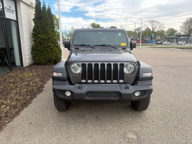 jeep all-new wrangler unlimited 2018 1C4HJXDG6JW290307 image jeep all-new wrangler unlimited 2018 1C4HJXDG6JW290307 image